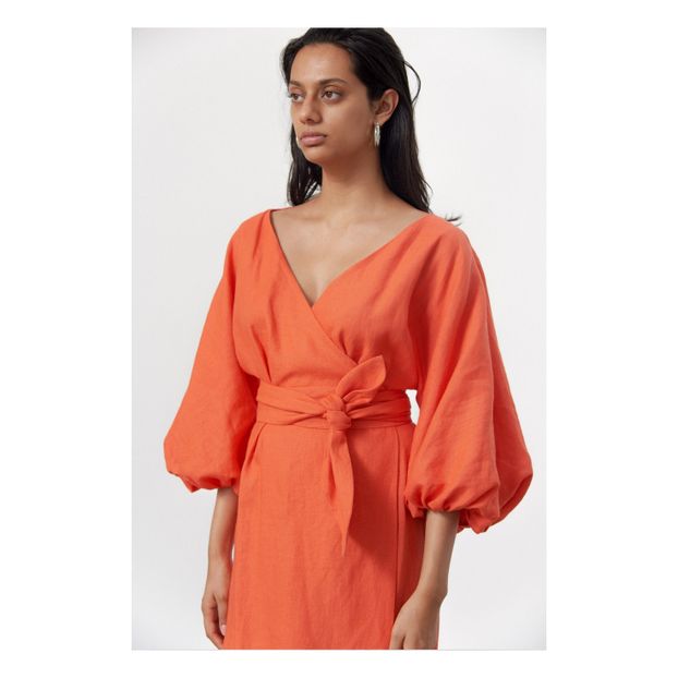 Robe Francesca-product