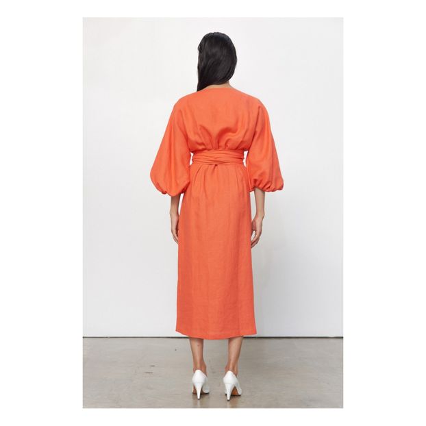 Robe Francesca-product