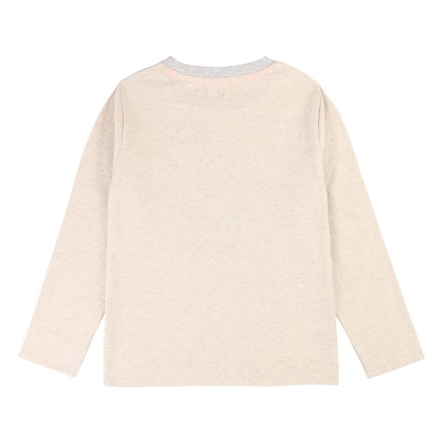 T-shirt Gorille-product