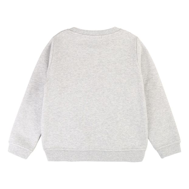 Bulldog Sweatshirt-product