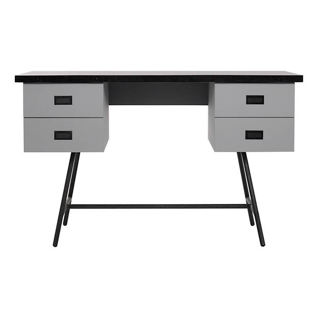 Schreibtisch L50 L XL-product