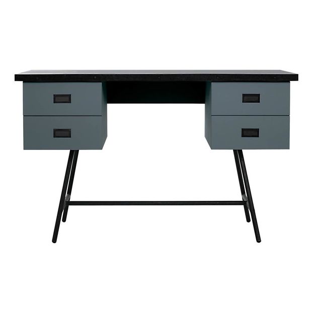 Escritorio L50 L XL-product