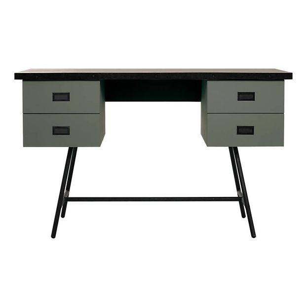 Bureau L50 L XL-product