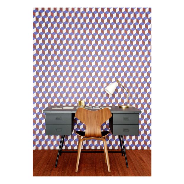 Bureau L50 L XL-product