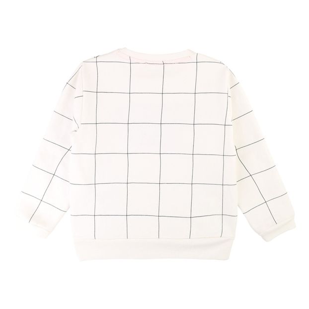 Effort-Less Sweatshirt-product