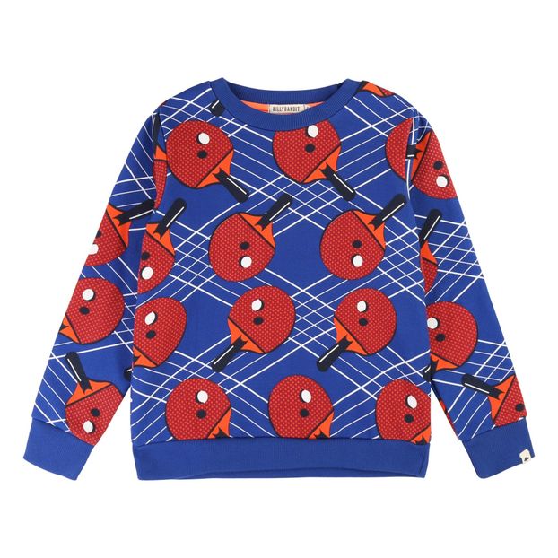 Ping-Pong Sweatshirt-product