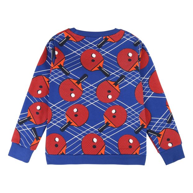 Ping-Pong Sweatshirt-product