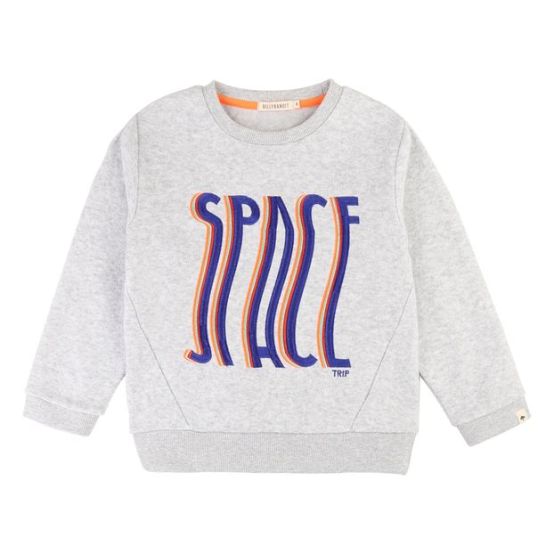Space Sweatshirt-product