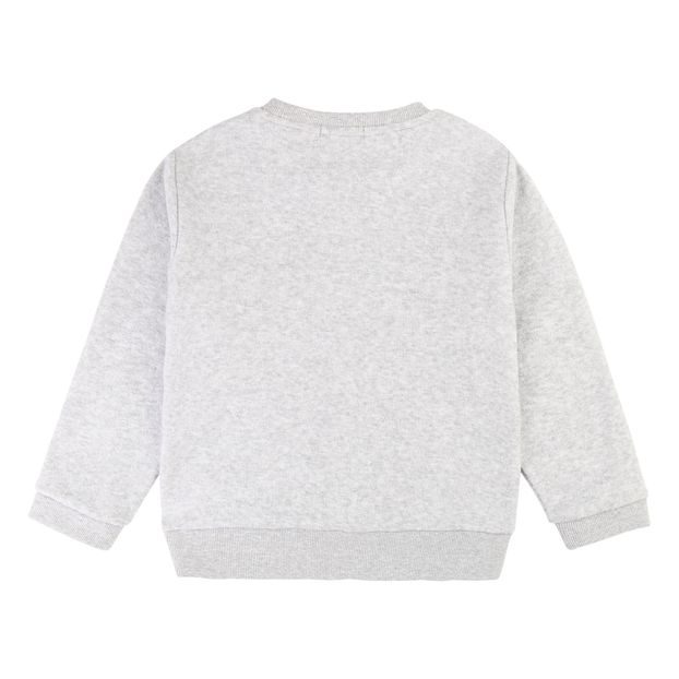 Space Sweatshirt-product