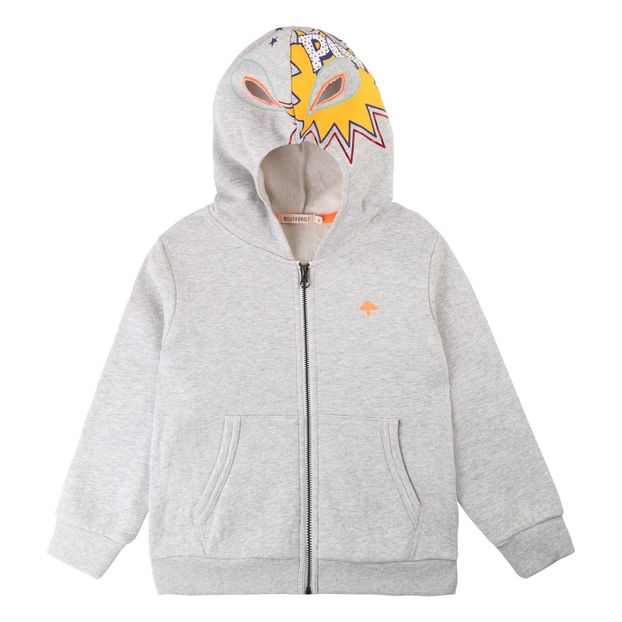 Fantaisie Sweatshirt-product