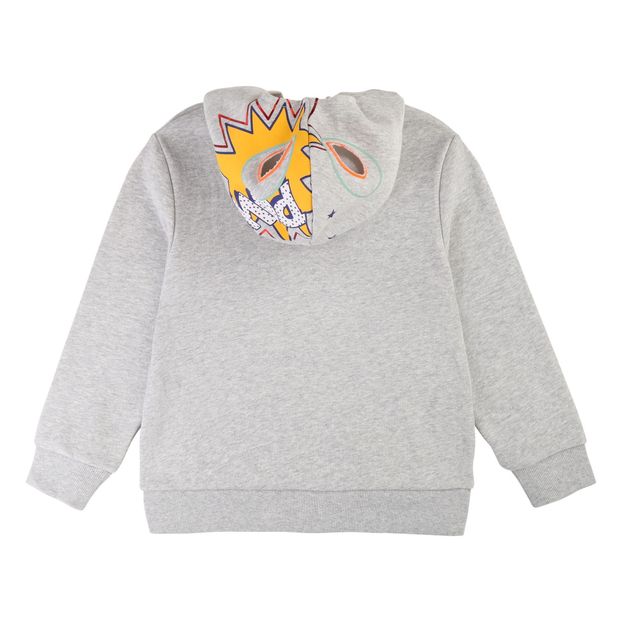 Fantaisie Sweatshirt-product