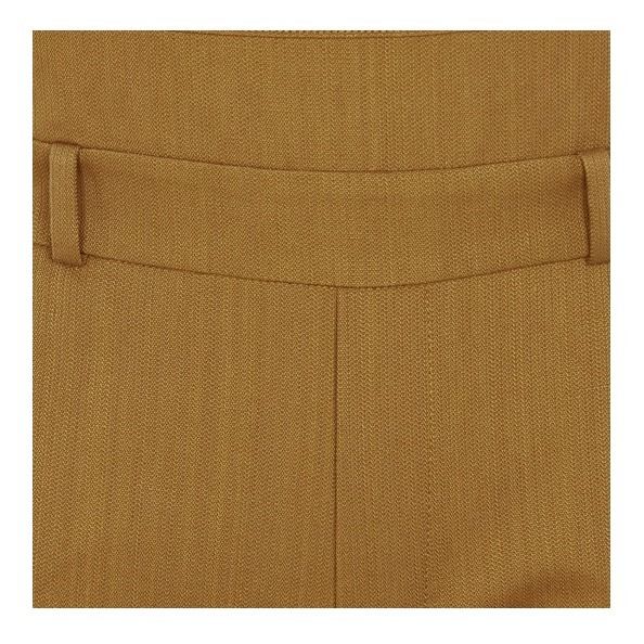 Salopettes Eline-product