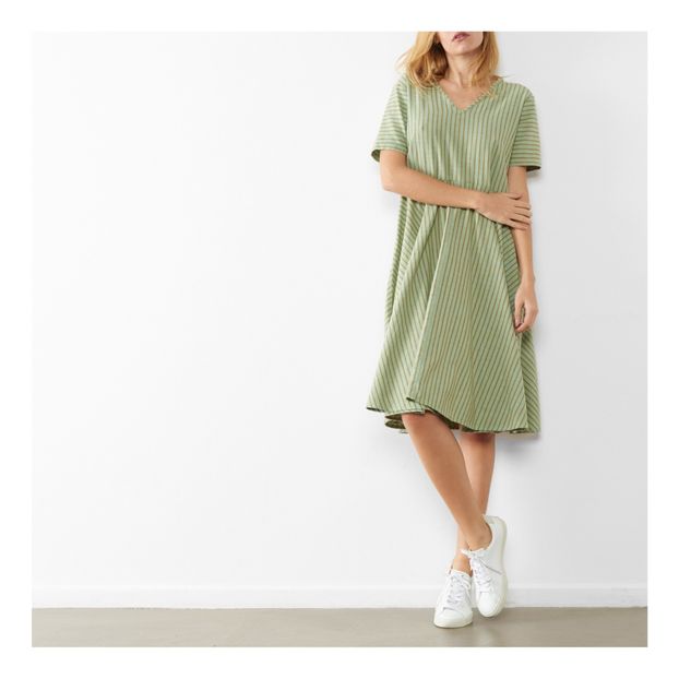 Vestido Luella-product