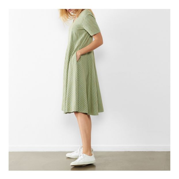 Vestido Luella-product