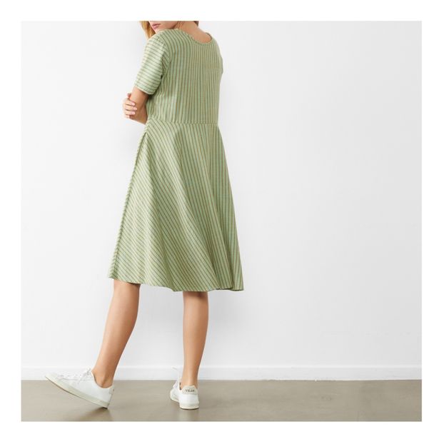 Vestido Luella-product