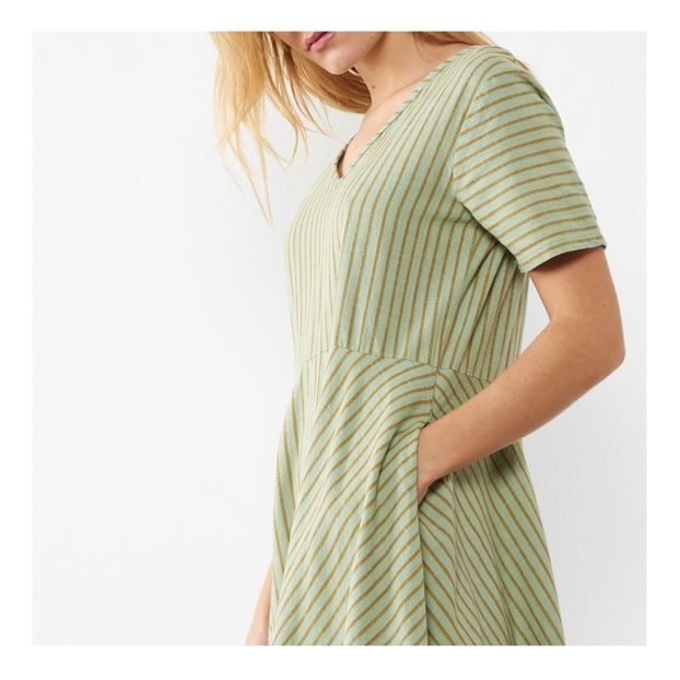 Vestido Luella-product