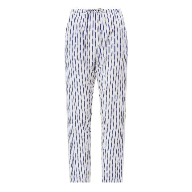 Pantalon Imprimé - Collection Femme --product