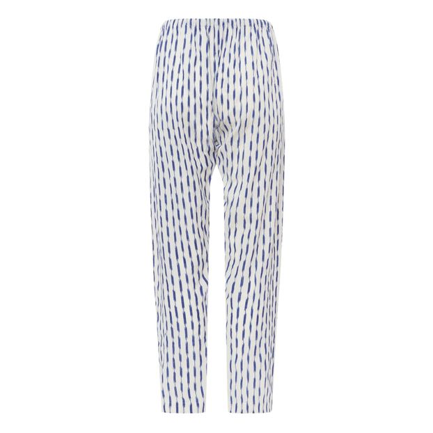 Pantalon Imprimé - Collection Femme --product