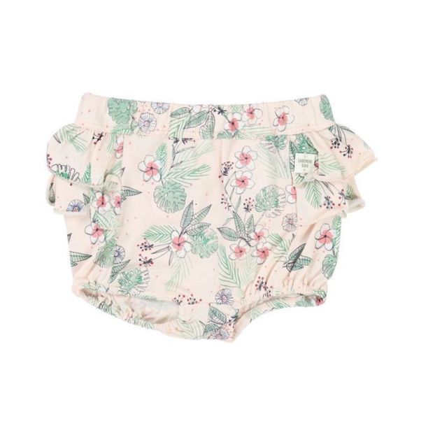 Bloomer Jersey-product