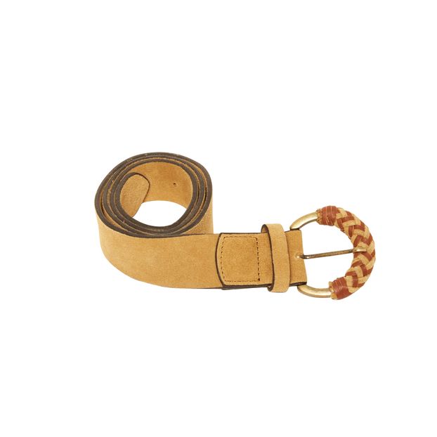 Ceinture Elvia-product
