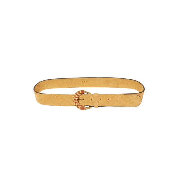 Ceinture Elvia-product