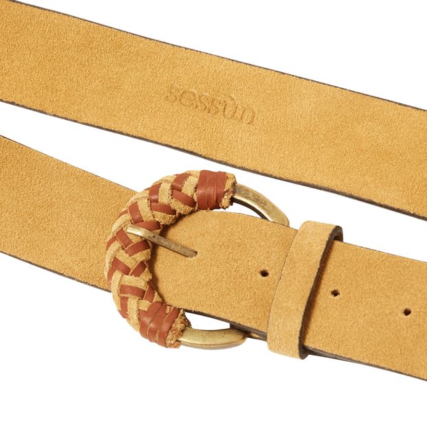 Ceinture Elvia-product
