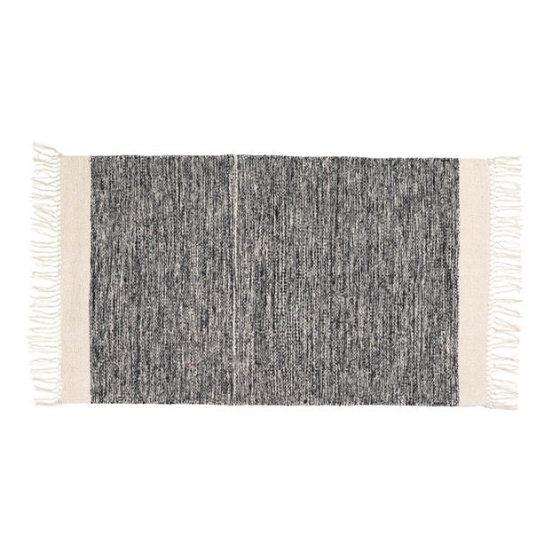 Alfombra de baño de algodón-product