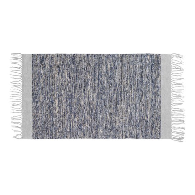 Tapis de bain en coton-product