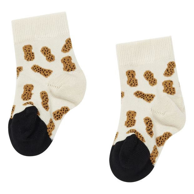 Calcetines Mini Peanuts-product