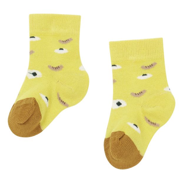 Chaussettes Mini Breakfast-product