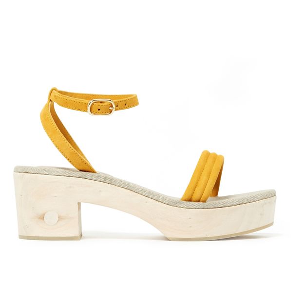 Sabot Rosalie -product