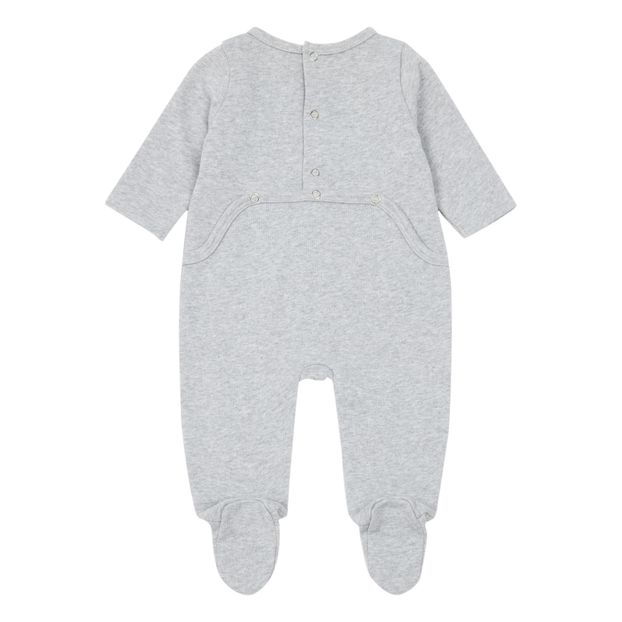 Combinaison Enfant Terrible-product
