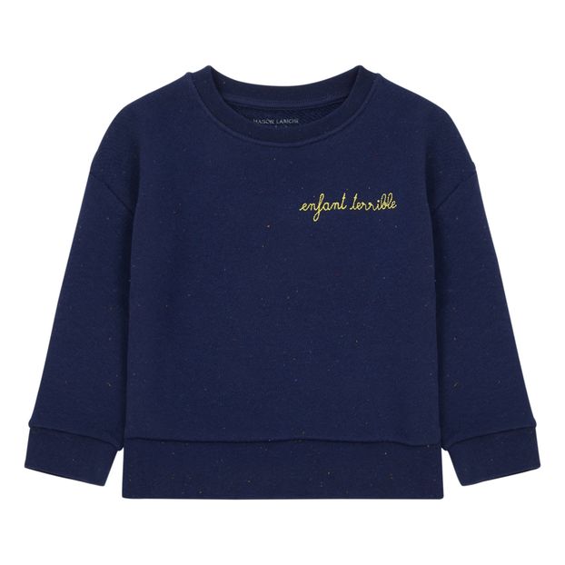 Sweat Enfant Terrible-product