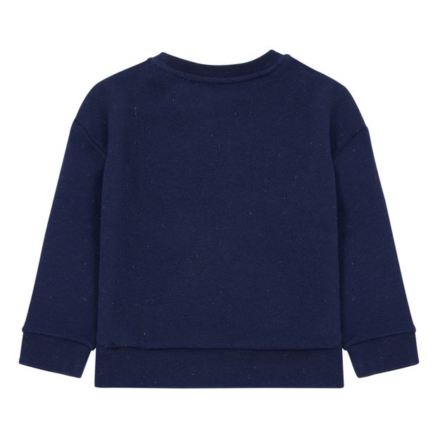 Sweat Enfant Terrible-product