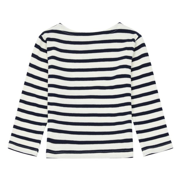 Camiseta Marinera Amour-product