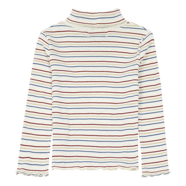 T-shirt Col Roulé Dancing Queen-product