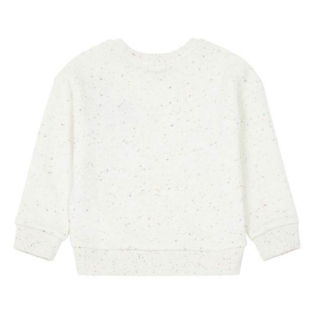 Maison Labiche Loves You Sweatshirt-product
