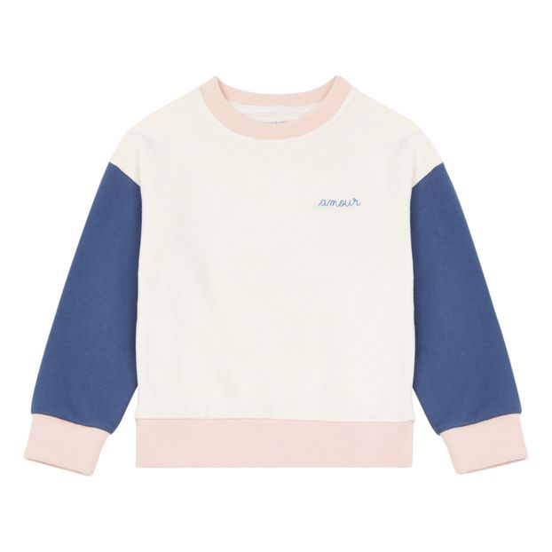 Amour Sweatshirt-product