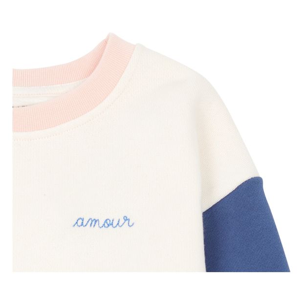 Amour Sweatshirt-product
