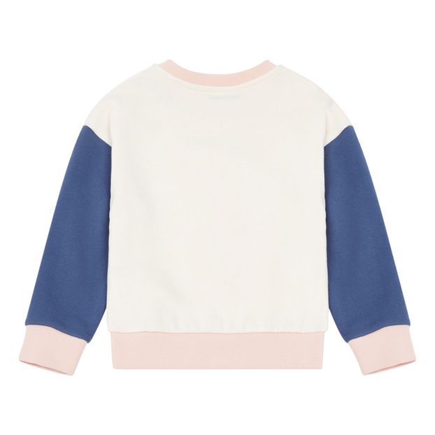 Amour Sweatshirt-product