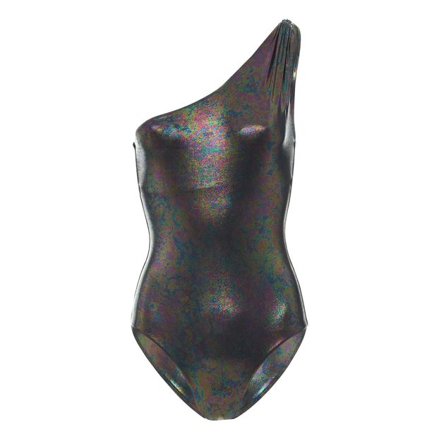 Bañador Disco Lison Paris x Smallable - Colección Mujer --product
