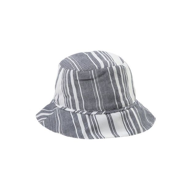 Chapeau Rayé-product
