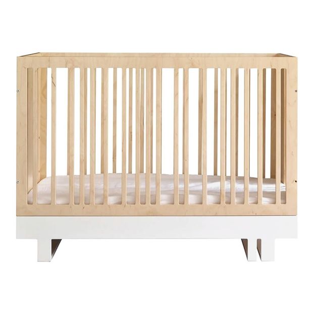 Evolving Bed 70x140cm-product