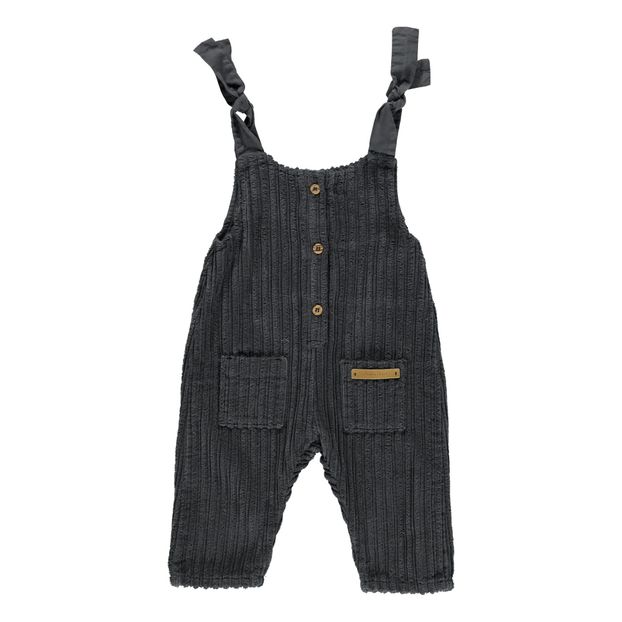 Peto Pana-product