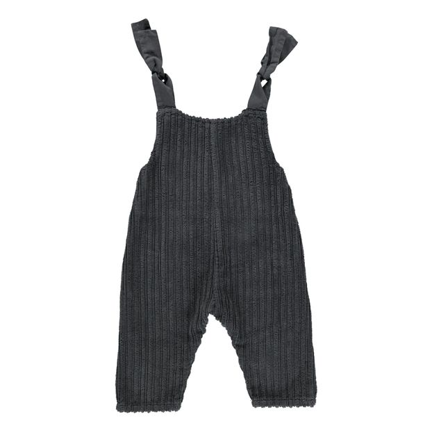 Peto Pana-product