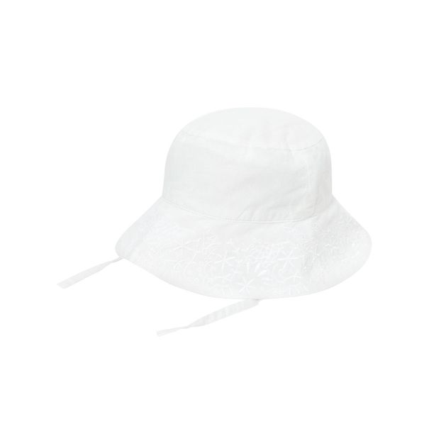 Chapeau Brodé-product