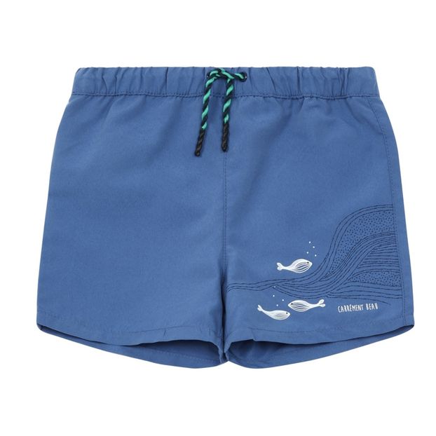Short de Bain Bébé-product