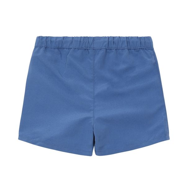 Short de Bain Bébé-product