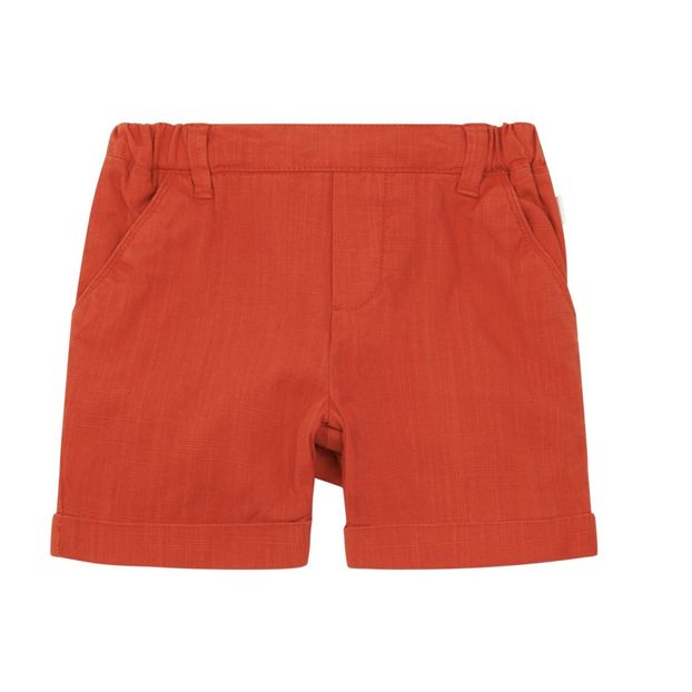 Short Bébé-product