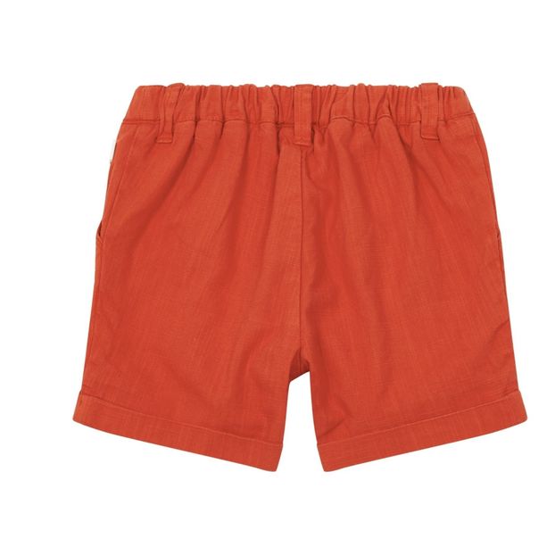 Short Bébé-product